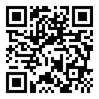 聚爆内购破解版手机破解