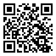 枪破黎明的兑换码安卓破解4G版