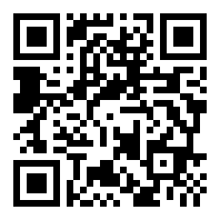diceGame透视破解版安卓破解无毒版