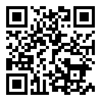 芭乐app最新下载安卓破解免弹窗版
