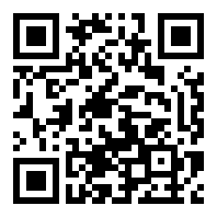 户籍猎手永久免费最新版永久会员app