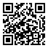 浣熊启动器ios版Web3破解