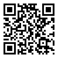 Mx播放器破解版极速版app安卓汉化版