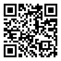火影忍者999999金币修改器无限版无限金币版全解锁VIP版