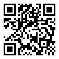 不义联盟1破解版无限金币版破解版最新版安卓破解绿色版