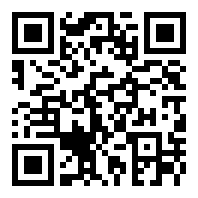 1919漫画v8.8.8WiFi破解