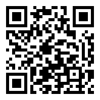 酷酷软件app官方下载最新版安卓破解GPS版