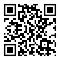 王者荣耀免root框架不闪退安卓破解GPS版