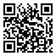 搞机TIME恶心直接打开的网站不用嘉兴圈2023