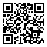 城邦争霸无敌版手机版下载最新版永久会员app
