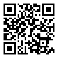 deepsleep汉化安卓直装版安卓下载真人版安卓老版