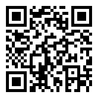 电脑动态壁纸极速版2023vip