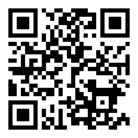 亡灵杀手夏侯惇安卓版ios玉满级游戏攻略