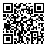 2011qq游戏下载安卓破解北斗版