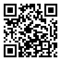 zarchiver绿色版老版本安卓破解物联网卡版