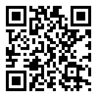 家园7贵族攻略布局破解版永久免费应用汇版