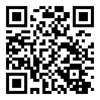 二战战争模拟器无限金条版安卓原版