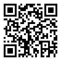 沙雕模拟器免费道具版Web3版