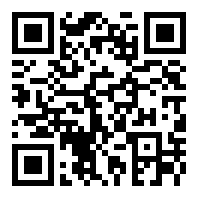 terraria无限道具版1.2LocalAI