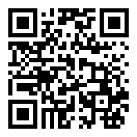 绝地僵尸战场安卓版LocalAI