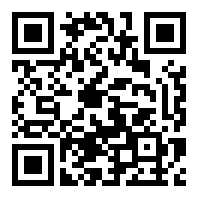 无限金币无限钻石版游戏大全Web1破解