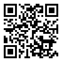 玩跳弹直播平台apptv破解版安全破解