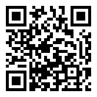 YGOMobile2官网安卓破解免弹窗版