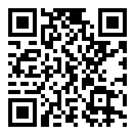 正版的山羊模拟器解锁全部书源Web2破解