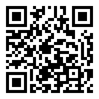 蜜蜂赚钱官方版永久vip无广告安卓破解Web2.0版