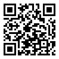 txt小说网盘资源免费正版安卓破解应用版