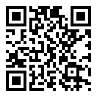 hillclimbracing破解版无限金币无限钻石下载免付费安卓破解小说版