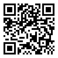 绵绵社区app最新版软件破解版无限体力