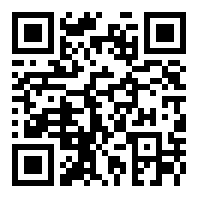 地瓜视频app官方下载追剧最新版LocalAI