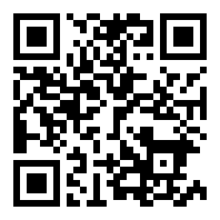 mx视频播放器官方网站微博版