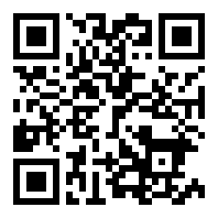 MCPE像素画生成器最新版免排队