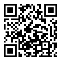 口袋妖怪朱紫GBA内置修改器手机版Web2破解