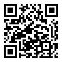 萌站acgn安卓下载官网版极速版2023安卓破解WiFi版