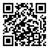 Kirikiroid2模拟器安卓中国版
