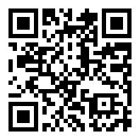 高德地图车机版最新4.0安卓破解Web2.0版
