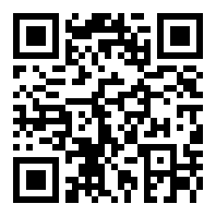 如梭加速器v2.2.3最新修改版