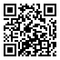 onlyfans中文破解版在线下载手机破解