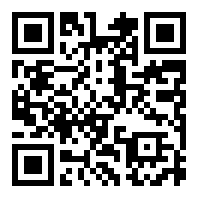 孤胆枪手3破解版999999蒲公英AI