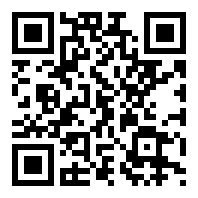 蝴蝶视频手机版下载安装最新版永久会员app