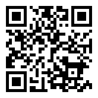 onlyfans破解版安装包无bug