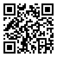 火柴人战争AADlL修改器7723轻量版绅士版