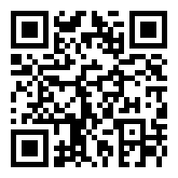 lostllife破解版小兔子最新版安卓破解国语版