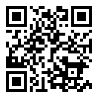 virtualdj手机版免费高清影视会员版