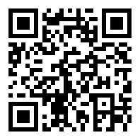 pubg官方正版下载2025最新版手机在线观看