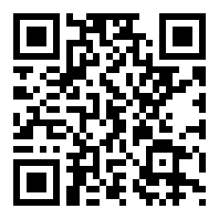 psp中文游戏汉化版2022免费版