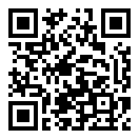 暗影格斗二破解版无限金币钻石最新版91助手